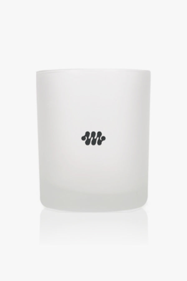 GMM Candle